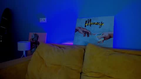 Patricia GMT2 Wed-Thu 5-11am Sat-Mon 5-11am online show from 03/11/26, 06:25