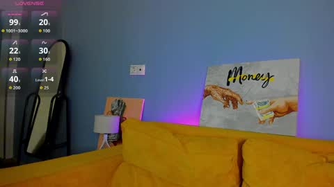 Patricia GMT2 Wed-Thu 5-11am Sat-Mon 5-11am online show from 04/03/26, 09:57