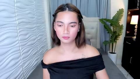 patricia_miller08 online show from 10/13/25, 10:04