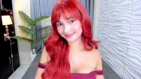 patricia_miller08 online show from 01/12/26, 12:27