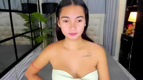 Snapshot of patricia_miller08 chatting on 05/17/26, 02:53 patricia_miller08 online show from 05/17/26, 02:53