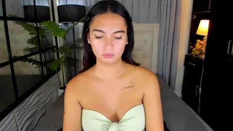 Snapshot of patricia_miller08 chatting on 05/19/26, 08:48 patricia_miller08 online show from 05/19/26, 08:48