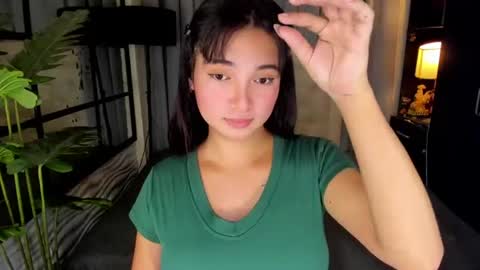 Snapshot of patricia_miller08 chatting on 07/03/26, 04:30 patricia_miller08 online show from 07/03/26, 04:30
