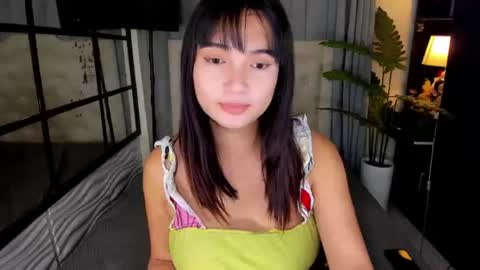 Snapshot of patricia_miller08 chatting on 07/14/26, 11:16 patricia_miller08 online show from 07/14/26, 11:16