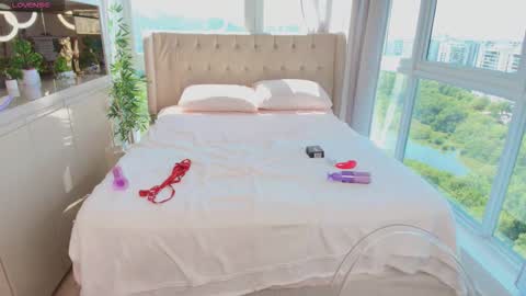 Snapshot of patricia_rosse21 chatting on 02/20/26, 01:11 Patricia Rossi online show from 02/20/26, 01:11