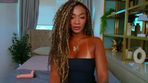 Patricia Rossi online show from 04/13/26, 11:27