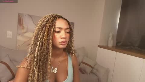 Patricia Rossi online show from 04/14/26, 11:16