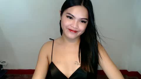 Patricia online show from 12/12/24, 01:43