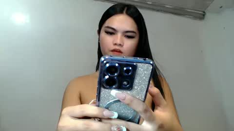 Patricia online show from 12/12/24, 04:48