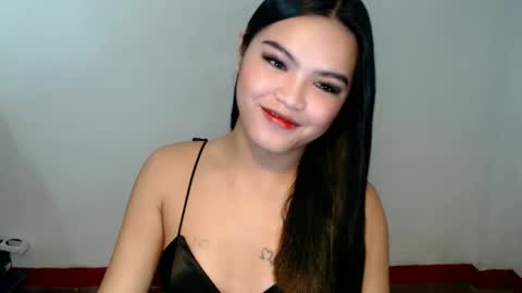 Patricia online show from 12/12/24, 02:11