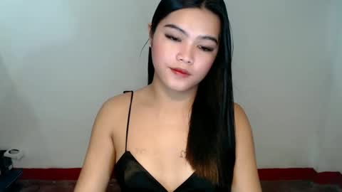 Patricia online show from 12/12/24, 05:15