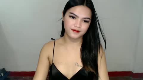 Patricia online show from 12/16/24, 07:00