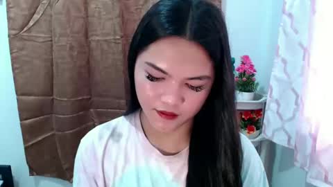 Patricia online show from 02/28/25, 11:56