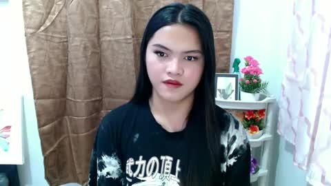 Patricia online show from 03/02/25, 09:43