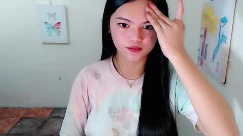 Patricia online show from 12/03/25, 05:04