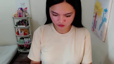 Patricia online show from 01/06/26, 08:45