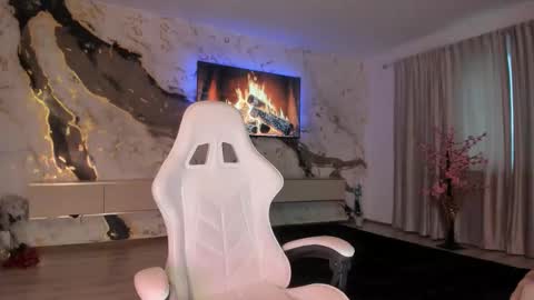 Patricia online show from 03/28/26, 04:56