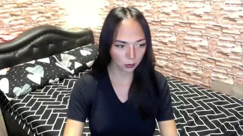 athenaqueenxxx online show from 03/31/26, 10:37