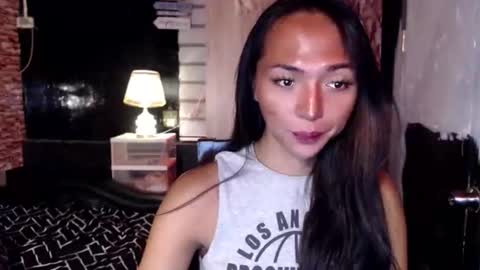 athenaqueenxxx online show from 04/20/26, 09:01