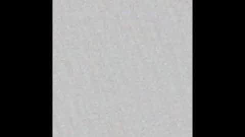 Snapshot of patrick112411 chatting on 12/22/25, 07:27 PatrickCB online show from 12/22/25, 07:27