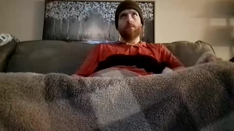 patrick247288 online show from 03/03/25, 08:38