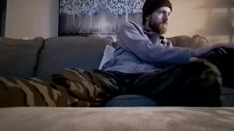 patrick247288 online show from 11/08/25, 04:45