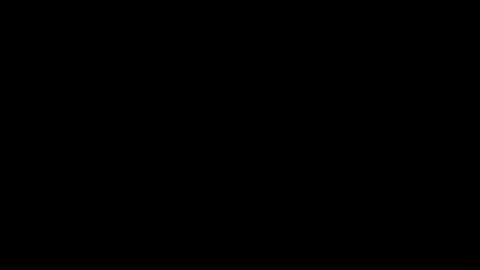 patrick247288 online show from 11/13/25, 04:55