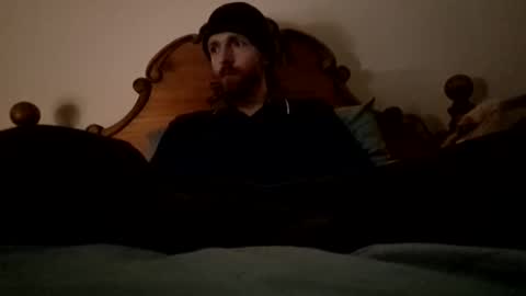 patrick247288 online show from 04/20/26, 05:43