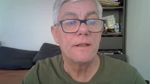 patrick5275 online show from 12/30/24, 09:59