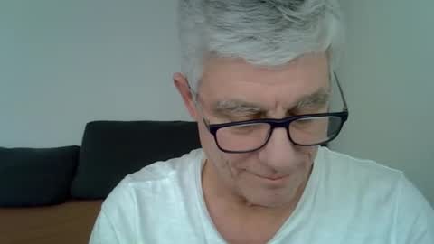 patrick5275 online show from 01/09/25, 03:12