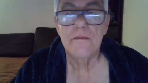 patrick5275 online show from 01/18/25, 05:52