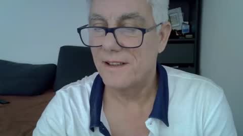 patrick5275 online show from 01/18/25, 02:55