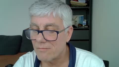 patrick5275 online show from 01/31/25, 12:29