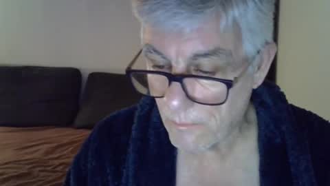 patrick5275 online show from 02/04/25, 06:36