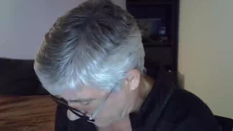 patrick5275 online show from 02/09/25, 08:13