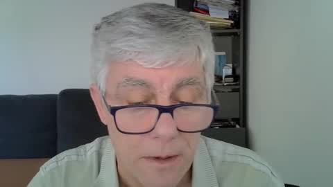 patrick5275 online show from 02/10/25, 09:36