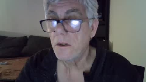 patrick5275 online show from 02/12/25, 10:48