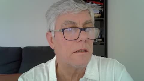 patrick5275 online show from 02/18/25, 12:49