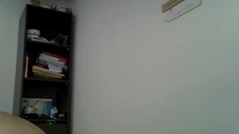 patrick5275 online show from 03/02/25, 09:42