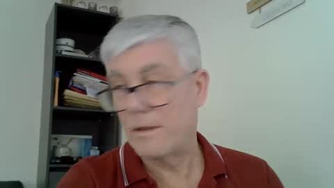 patrick5275 online show from 03/04/25, 04:09