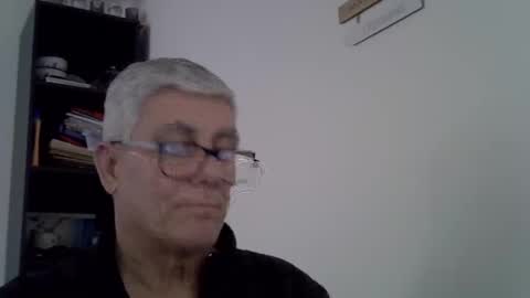 patrick5275 online show from 03/05/25, 05:08