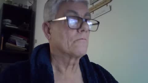 patrick5275 online show from 03/05/25, 08:21