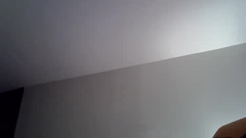 patrick5275 online show from 09/12/25, 08:42