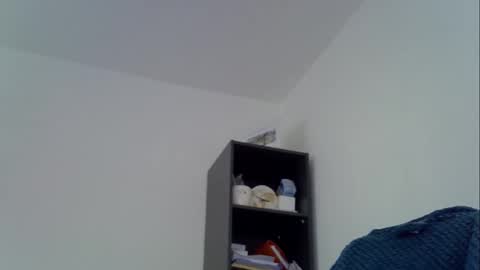 patrick5275 online show from 10/13/25, 07:08