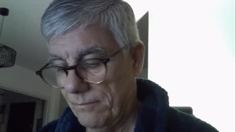 patrick5275 online show from 10/25/25, 04:42