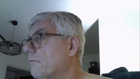 patrick5275 online show from 10/29/25, 06:04