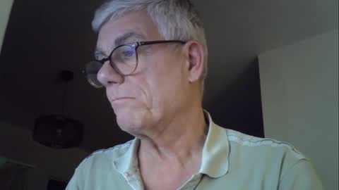 patrick5275 online show from 12/14/25, 08:35