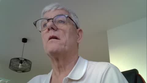 patrick5275 online show from 12/15/25, 09:24