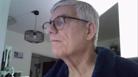 patrick5275 online show from 12/20/25, 05:25