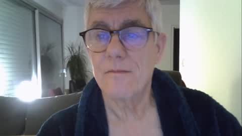 patrick5275 online show from 03/14/26, 05:57